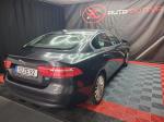 jaguar-xe-2017-diesel-1999cc