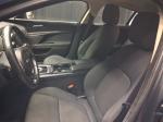 jaguar-xe-2017-diesel-1999cc