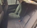jaguar-xe-2017-diesel-1999cc