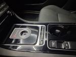 jaguar-xe-2017-diesel-1999cc