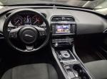 jaguar-xe-2017-diesel-1999cc