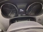 jaguar-xe-2017-diesel-1999cc