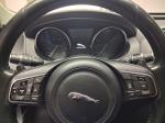 jaguar-xe-2017-diesel-1999cc