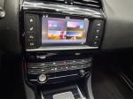jaguar-xe-2017-diesel-1999cc