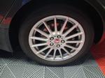 jaguar-xe-2017-diesel-1999cc