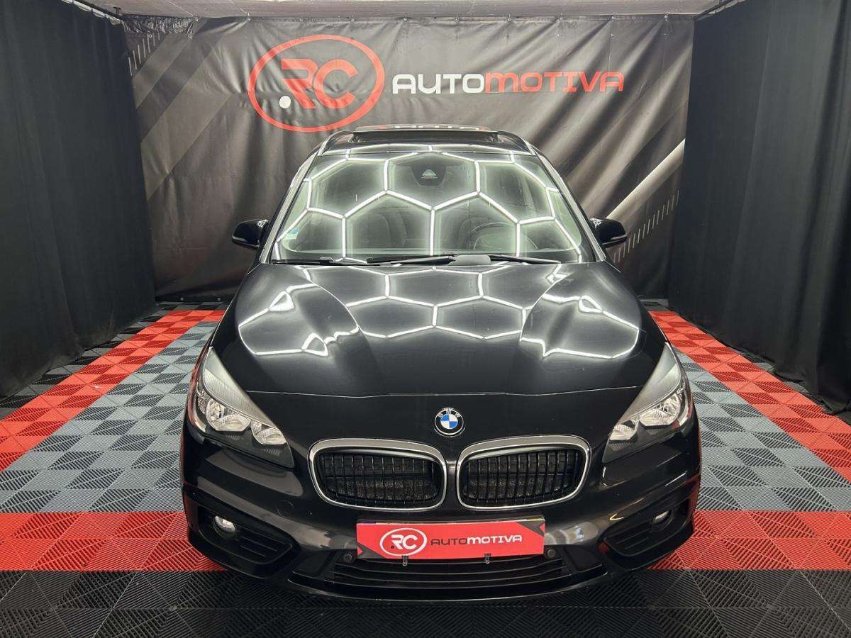 bmw-serie-2-2015-diesel-1496cc