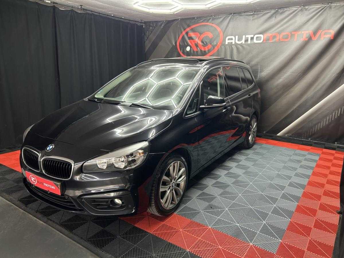 bmw-serie-2-2015-diesel-1496cc