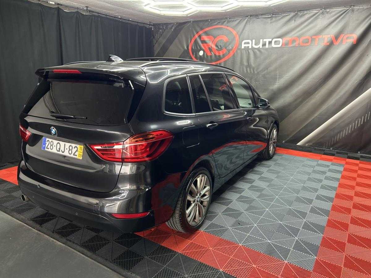 bmw-serie-2-2015-diesel-1496cc