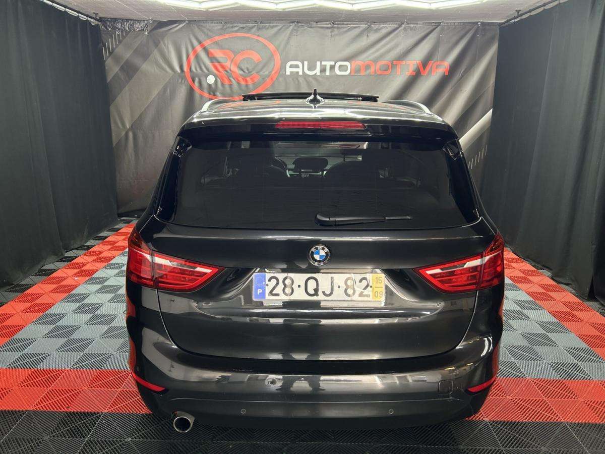 bmw-serie-2-2015-diesel-1496cc
