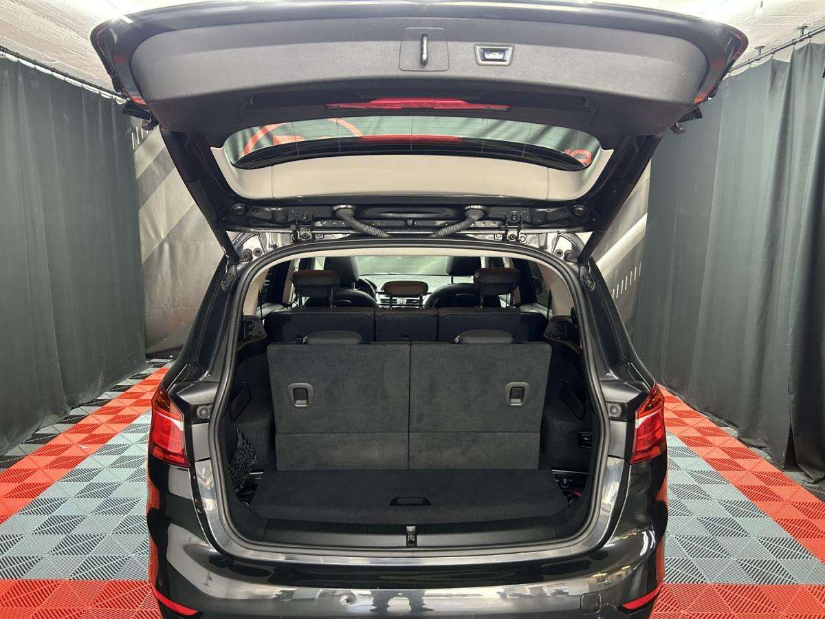 bmw-serie-2-2015-diesel-1496cc