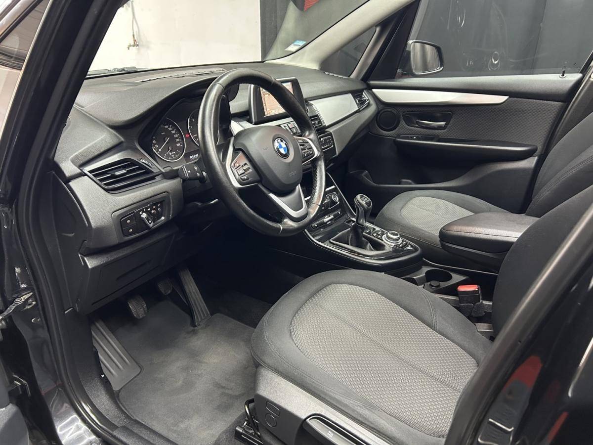 bmw-serie-2-2015-diesel-1496cc