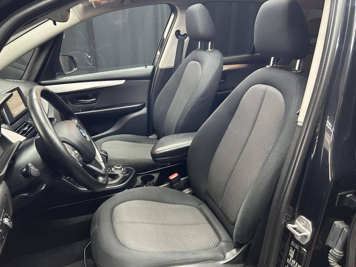 bmw-serie-2-2015-diesel-1496cc