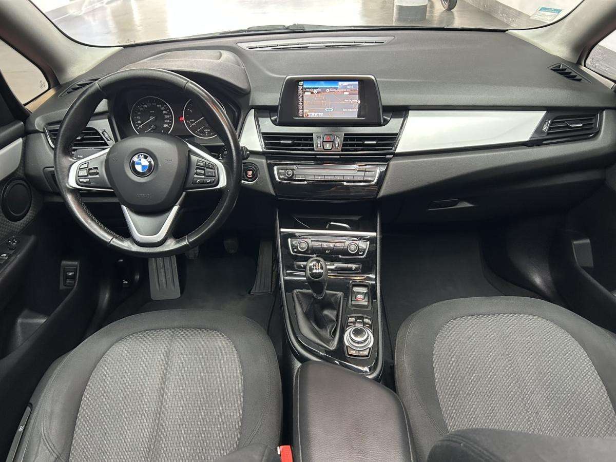 bmw-serie-2-2015-diesel-1496cc