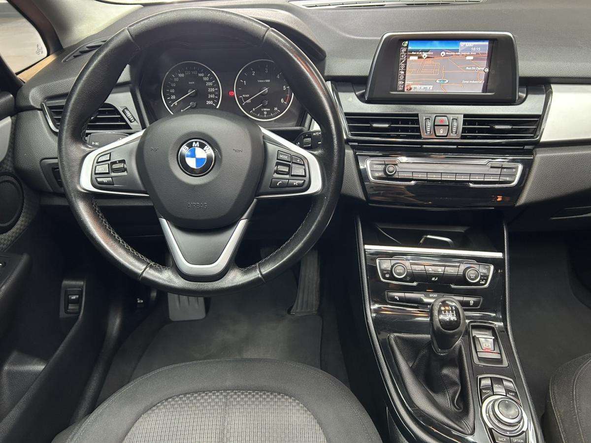 bmw-serie-2-2015-diesel-1496cc