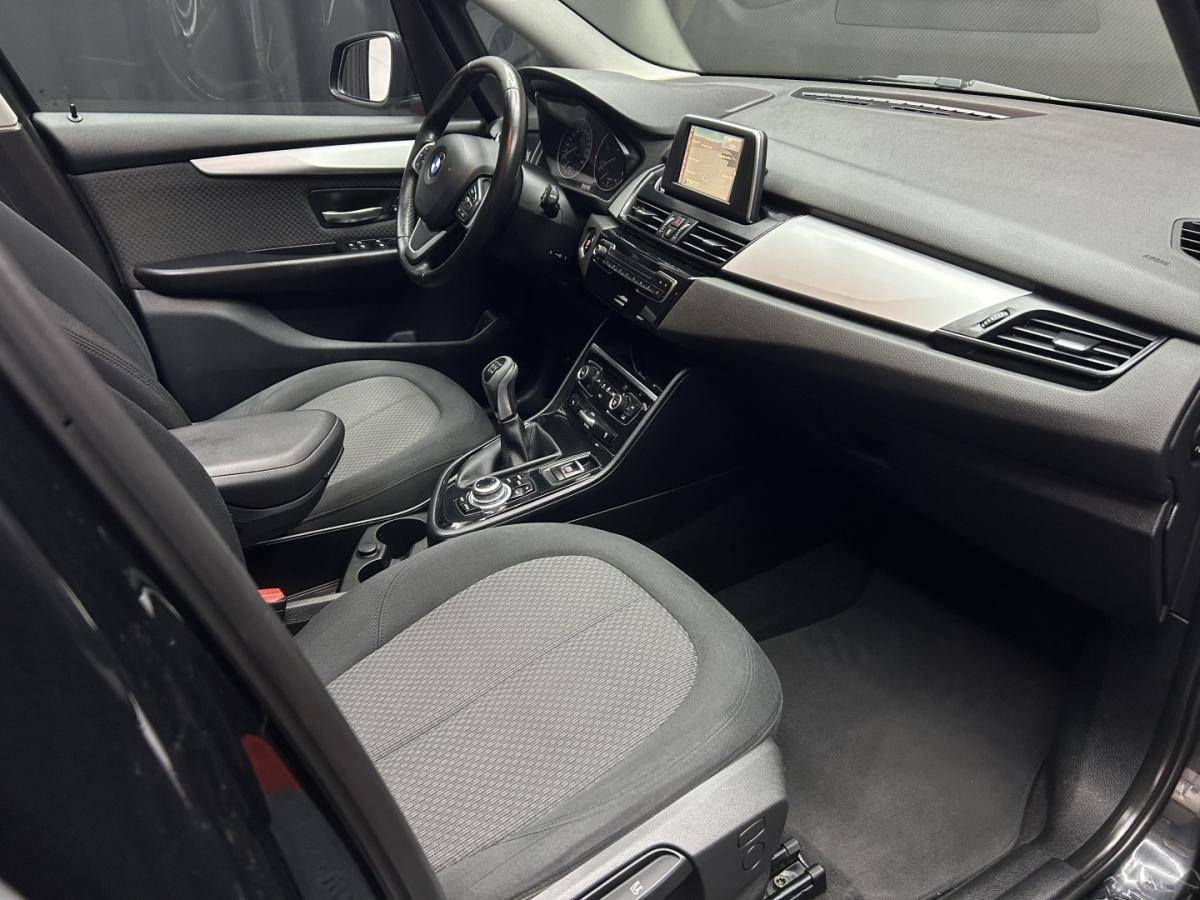 bmw-serie-2-2015-diesel-1496cc
