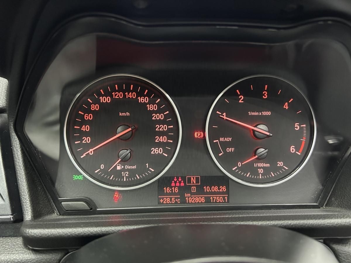 bmw-serie-2-2015-diesel-1496cc