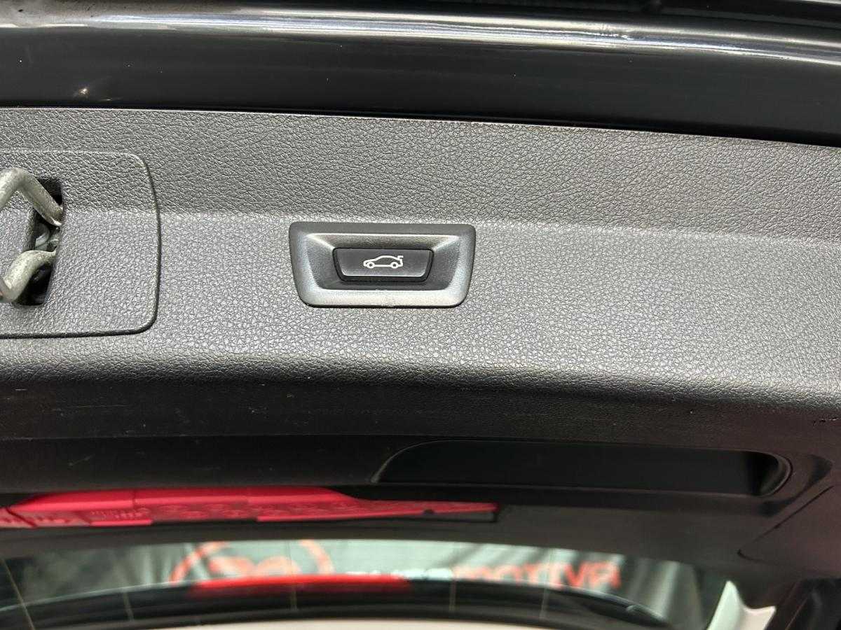bmw-serie-2-2015-diesel-1496cc