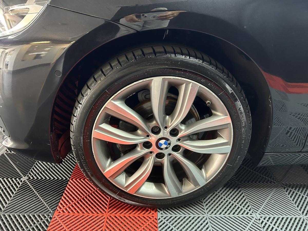 bmw-serie-2-2015-diesel-1496cc