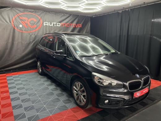 bmw-serie-2-2015-diesel-1496cc