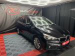 bmw-serie-2-2015-diesel-1496cc