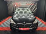 bmw-serie-2-2015-diesel-1496cc