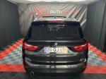 bmw-serie-2-2015-diesel-1496cc