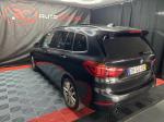bmw-serie-2-2015-diesel-1496cc