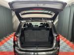 bmw-serie-2-2015-diesel-1496cc