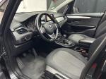 bmw-serie-2-2015-diesel-1496cc