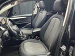 bmw-serie-2-2015-diesel-1496cc