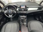 bmw-serie-2-2015-diesel-1496cc
