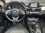 bmw-serie-2-2015-diesel-1496cc