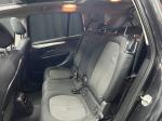 bmw-serie-2-2015-diesel-1496cc