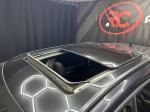 bmw-serie-2-2015-diesel-1496cc
