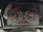 bmw-serie-2-2015-diesel-1496cc