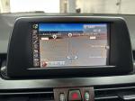 bmw-serie-2-2015-diesel-1496cc