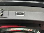 bmw-serie-2-2015-diesel-1496cc