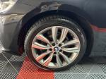 bmw-serie-2-2015-diesel-1496cc