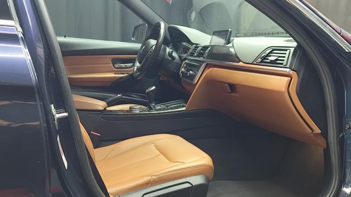 bmw-serie-3-2015-diesel-1995cc