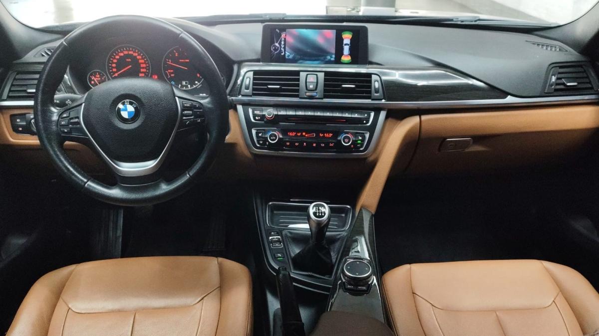 bmw-serie-3-2015-diesel-1995cc