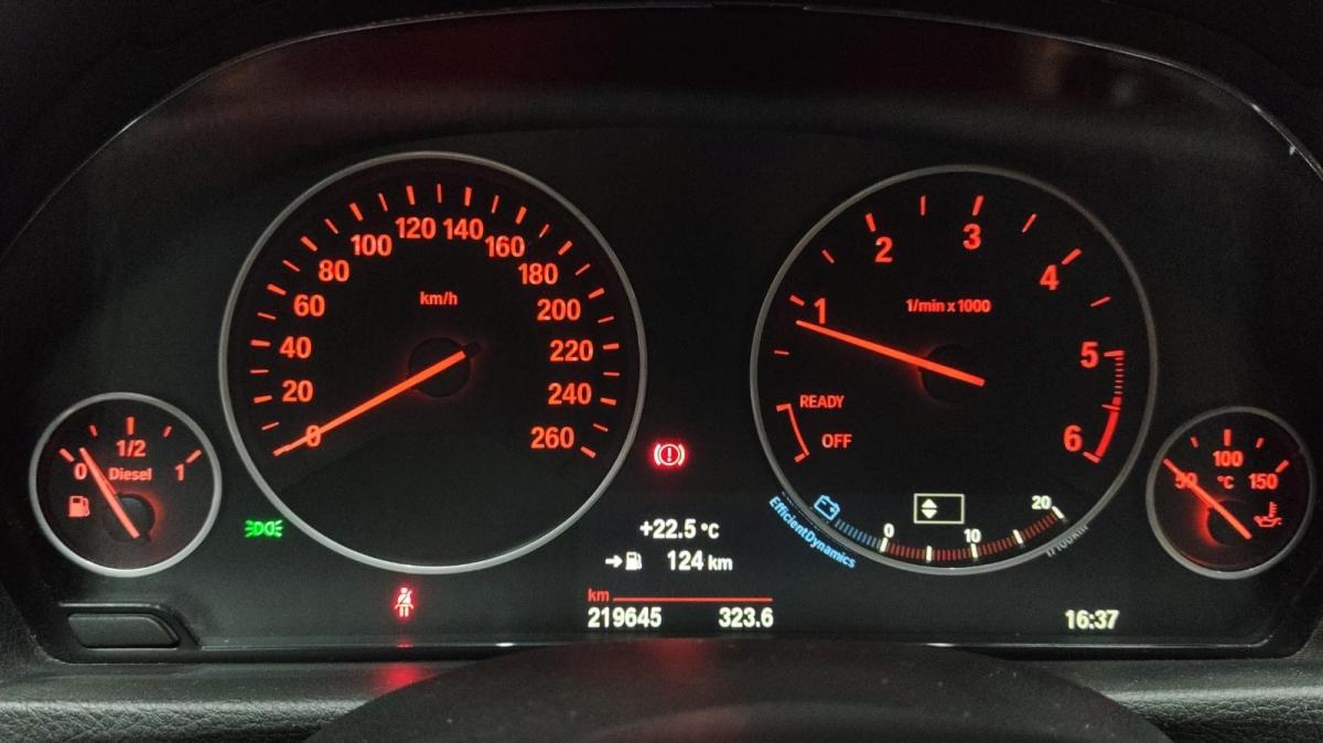 bmw-serie-3-2015-diesel-1995cc