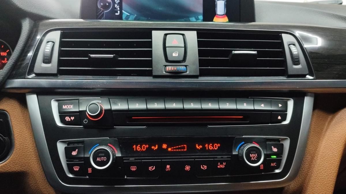 bmw-serie-3-2015-diesel-1995cc