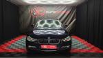 bmw-serie-3-2015-diesel-1995cc