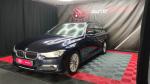 bmw-serie-3-2015-diesel-1995cc