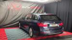 bmw-serie-3-2015-diesel-1995cc