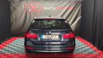 bmw-serie-3-2015-diesel-1995cc