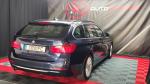 bmw-serie-3-2015-diesel-1995cc