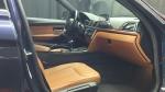 bmw-serie-3-2015-diesel-1995cc