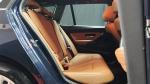 bmw-serie-3-2015-diesel-1995cc