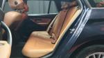bmw-serie-3-2015-diesel-1995cc